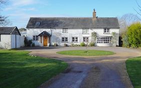 Hunters Croft
